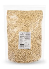 KoRo | Bio Haferflocken