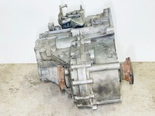 Volkswagen PASSAT B6 2007 6