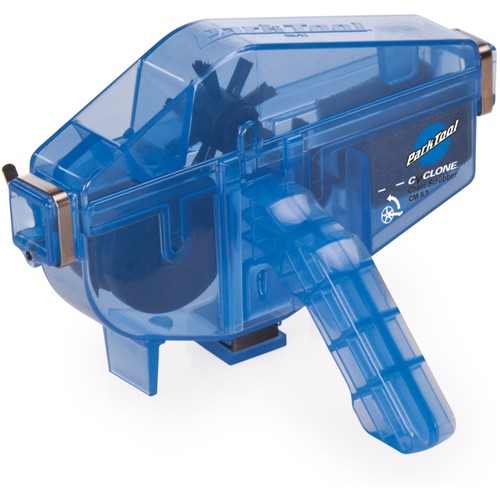 Park tool 3 - tool, cyclone