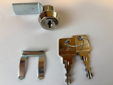 Lista Zylinderschloss