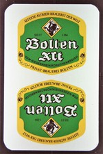 Skat privat brauerei bolten - skat,