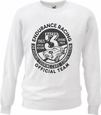 Sweatshirt TOUNING CARS SPEED