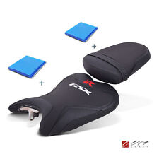 Sitzbank Umbau Gel Komfort