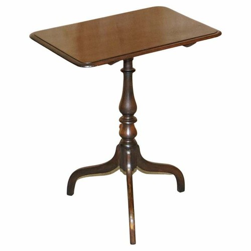 Schöner 1840 1860 - schÖner, um
