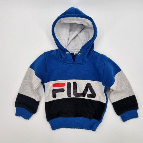 Kapuzenpullover hoodie für - hoodie,