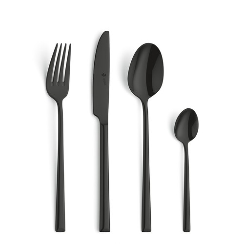 Paul wirths tlg besteckset - paul,
