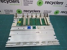 Siemens 6es5700 0la12 - siemens, 6es5700-0la12