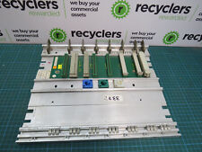 Siemens 6ES5700-0LA12 Baugruppenträger CR0