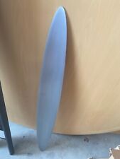 Nicht mehr verfügbar     Bollerwagen aus Holz von Kettler für Kinder oder Partys