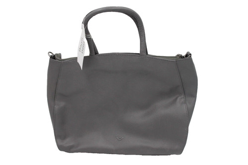Moderne handtasche voi - moderne,