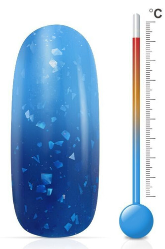 Jolifin laveni shellac - jolifin,