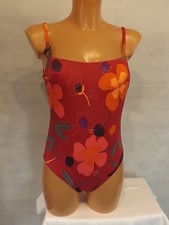 ★ RASUREL by Lejaby ★  36