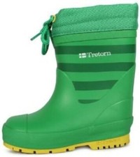 Tretorn  Gummistiefel Kinder