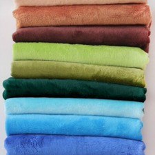 Furry flauschig stoff kunst - furry,