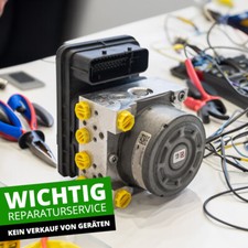 GV61-2C219-BB, GV61-2C405-AE