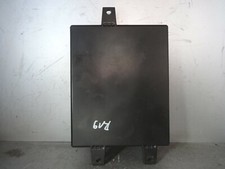 VW Passat 3C Kombi Bluetooth