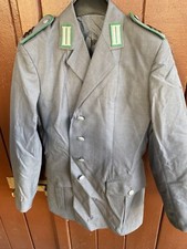 Damen Bundeswehr Heer