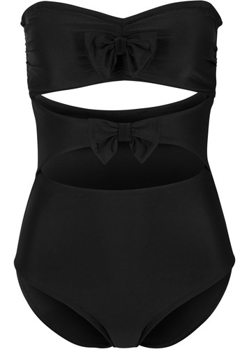 Monokini cup a b - monokini, a+b