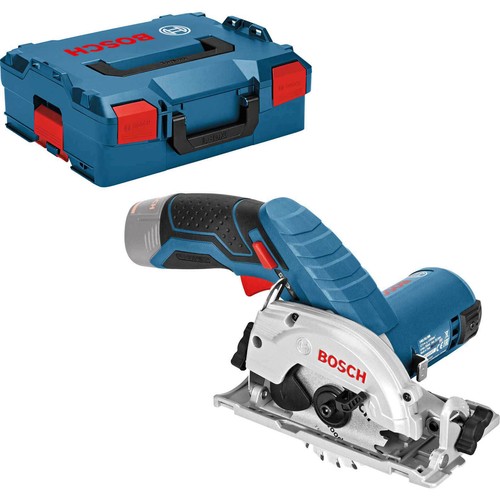 Bosch gks 12v - gks,