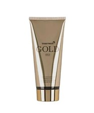 Tannymaxx gold finest anti - tannymaxx/gold,