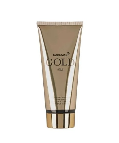 Tannymaxx gold finest - tannymaxx/gold, anti