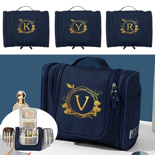 Herren reise kulturtasche - herren,