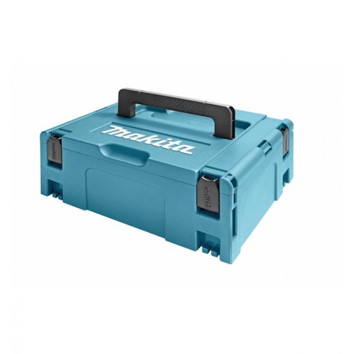 Makita makpac 2 - gr.,