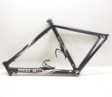 Red bull compact - red, pro
