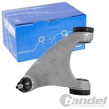 SKF QUERLENKER OBEN