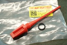 Malossi Öl Peilstab Getriebe