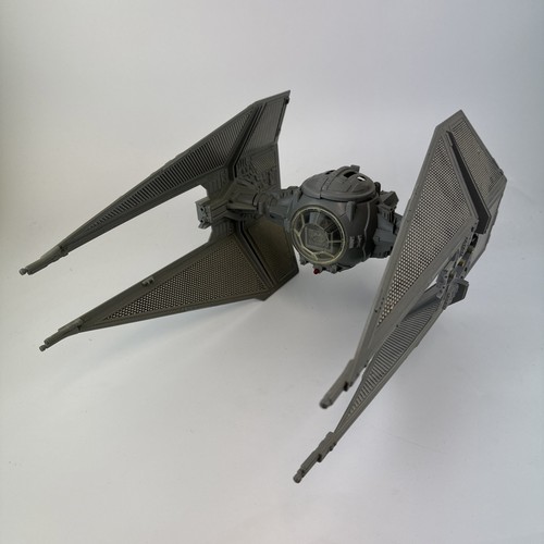 Kenner star wars - star, return