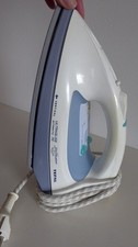 Tefal Bügeleisen Ultragliss 70