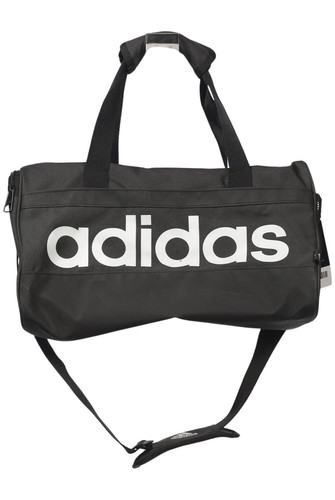 Adidas handtasche damen - adidas,