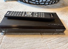 TechniSat Receiver -Technistar