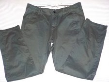 G-STAR RAW Vetar Slim Chino