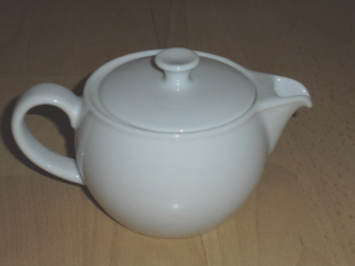 Schönwald 916 modernes