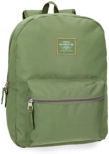 Pepe jeans cross grün - grün, unisex