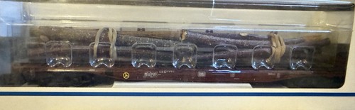 Märklin 47711 ovp - märklin, in