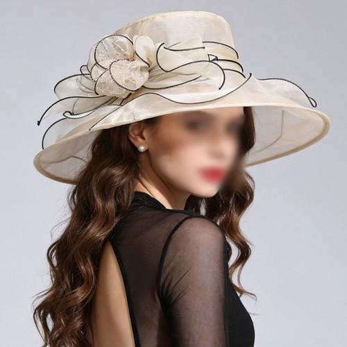 Für hochzeit zeremonie - für,