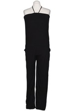 Diesel jumpsuit overall damen - diesel, jumpsuit/overall