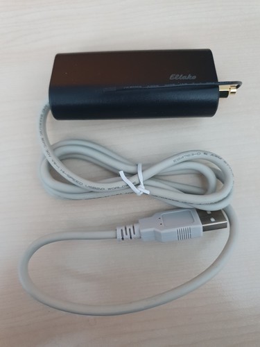 Eltako fam usb - eltako, fam-usb