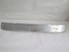 Halter Stoßstange vorne Opel Corsa D 91822
