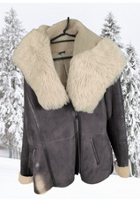 Sehr elegante damen - sehr,