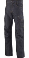 Cepovett jeans mehrfachtaschen - jeans,