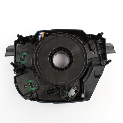 Bmw 5er e60 e61 6er - bmw,