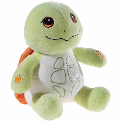 Heunec musiledi schildkröte - heunec,