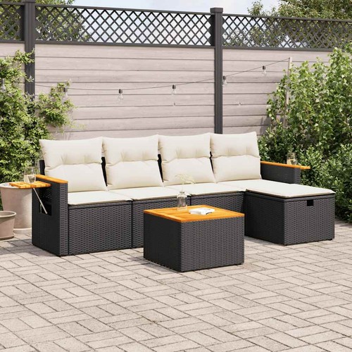Gartenmöbel sofa garnitur - sofa,