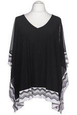 Selection by Ulla Popken Bluse