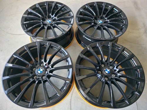 Original bmw 5er g30 g31 - original,