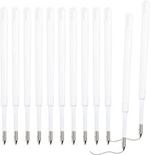 ENLACE Kugelschreiberminen